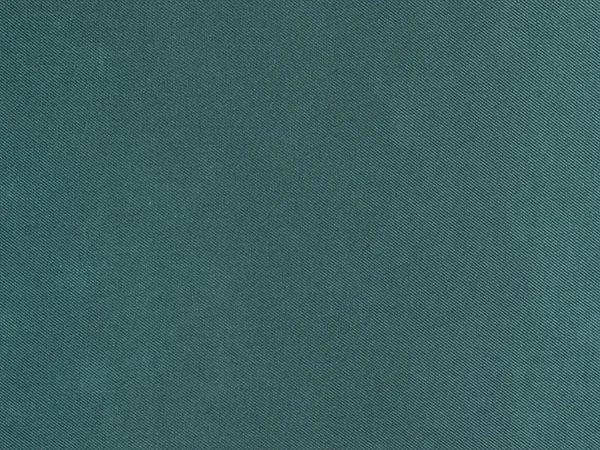 Ткань Designers Guild Satinato F1505/19