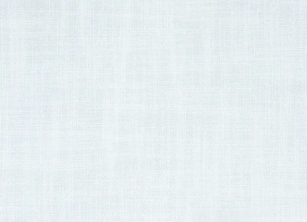 Ткань Designers Guild Panaro F1869/12