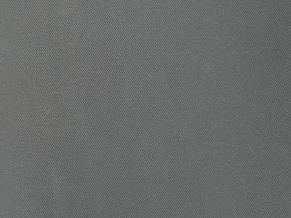 Ткань Designers Guild Satinato F1505/29