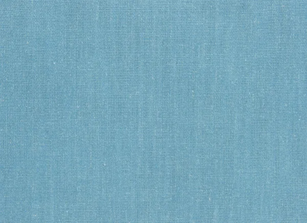 Ткань Designers Guild Panaro F1871/24