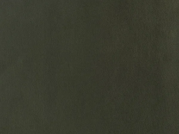 Ткань Designers Guild Satinato F1505/13