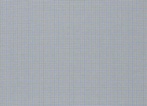 Ткань William Yeoward Exmere FW120/05