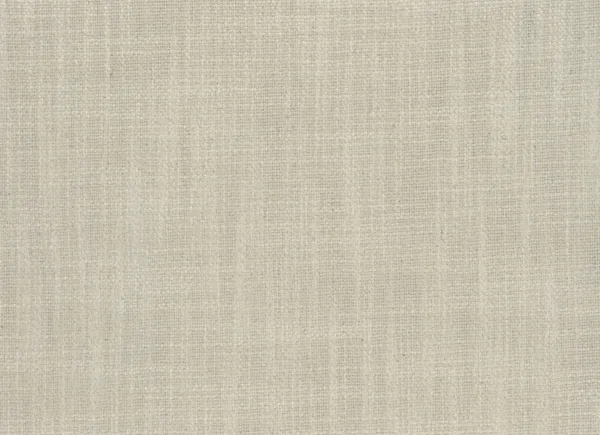 Ткань Designers Guild Panaro F1871/04