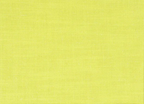 Ткань Designers Guild Panaro F1869/17