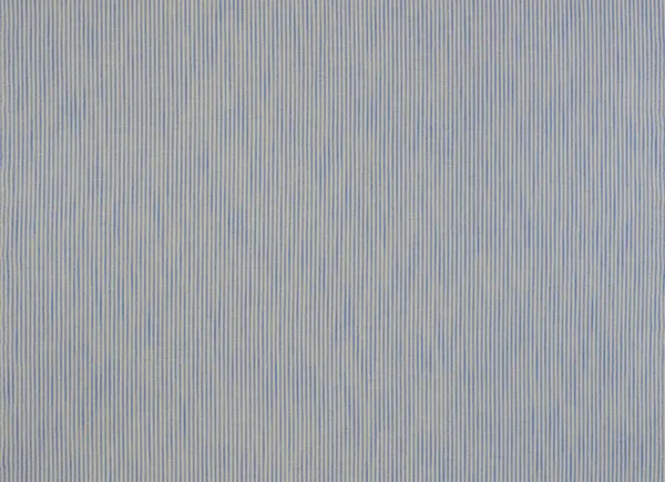 Ткань Designers Guild Panaro F1870/08