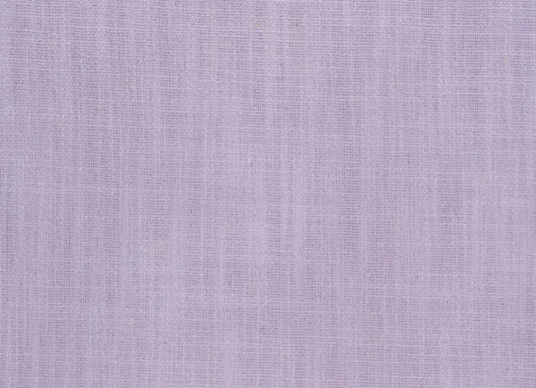 Ткань Designers Guild Panaro F1871/11