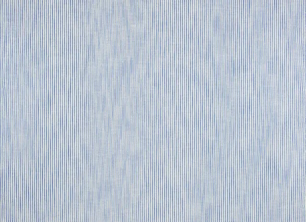 Ткань Designers Guild Panaro F1870/16