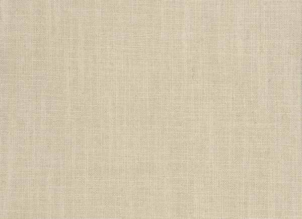 Ткань Designers Guild Panaro F1869/02
