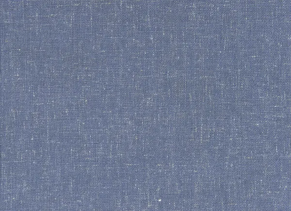 Ткань Designers Guild Panaro F1869/07