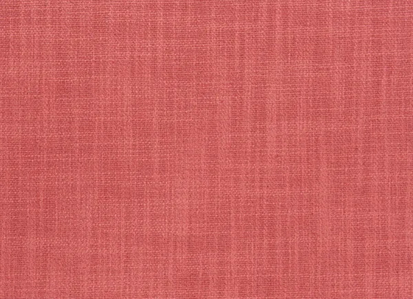 Ткань Designers Guild Panaro F1871/15