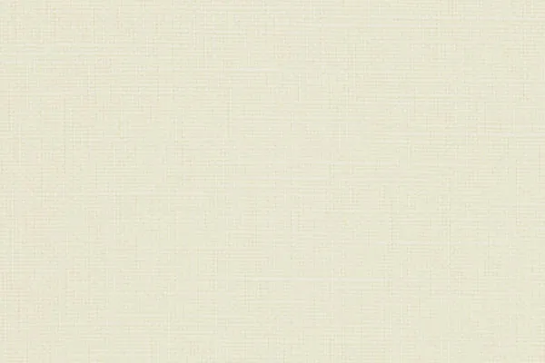 Ткань Designers Guild Salso F1797/04
