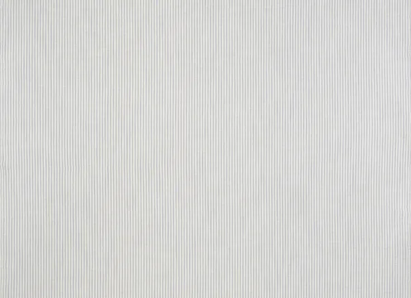 Ткань Designers Guild Panaro F1870/15