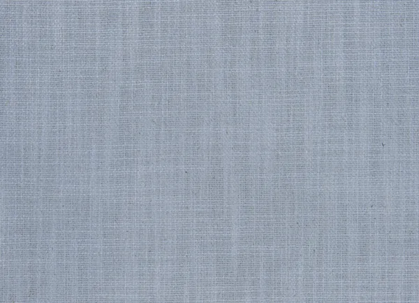Ткань Designers Guild Panaro F1871/28