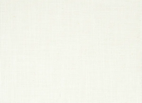 Ткань Designers Guild Panaro F1869/01