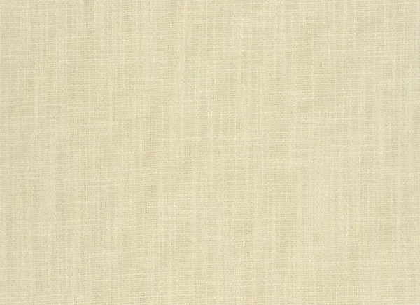 Ткань Designers Guild Panaro F1871/01