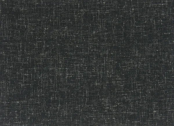 Ткань Designers Guild Panaro F1869/05