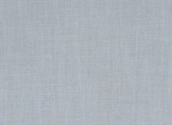 Ткань Designers Guild Panaro F1869/10