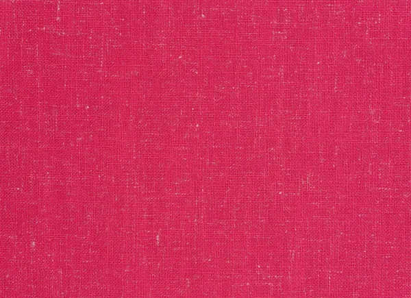 Ткань Designers Guild Panaro F1869/16