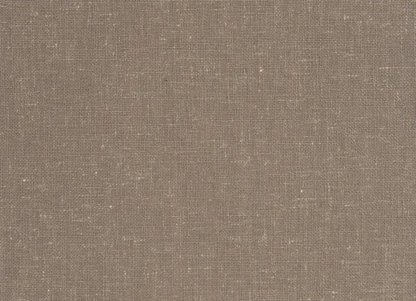 Ткань Designers Guild Panaro F1869/03