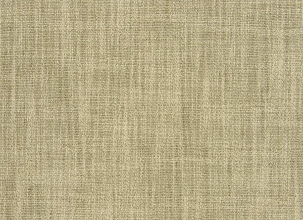 Ткань Designers Guild Panaro F1871/03