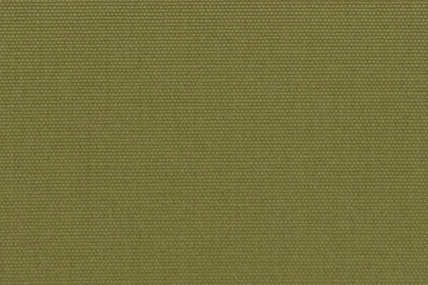 Ткань Designers Guild Salso F1796/25