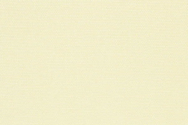 Ткань Designers Guild Salso F1796/04