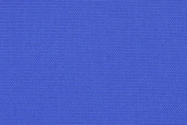 Ткань Designers Guild Salso F1796/18
