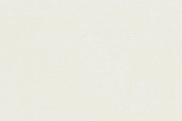 Ткань Designers Guild Salso F1797/03