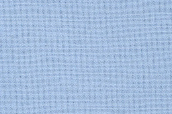 Ткань Designers Guild Salso F1797/19