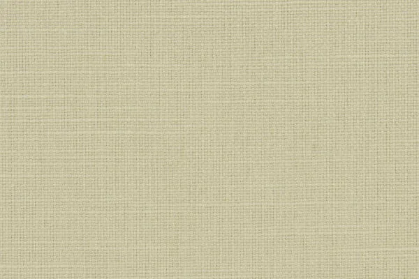 Ткань Designers Guild Salso F1797/07
