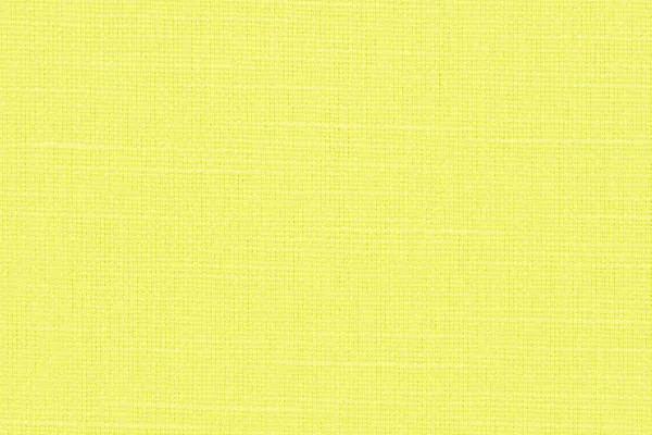 Ткань Designers Guild Salso F1797/28