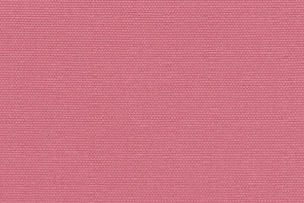 Ткань Designers Guild Salso F1796/37