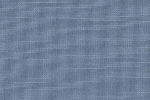 Ткань Designers Guild Salso F1797/20
