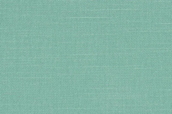 Ткань Designers Guild Salso F1797/21