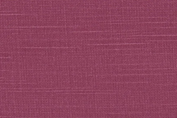 Ткань Designers Guild Salso F1797/35