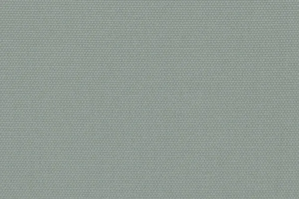 Ткань Designers Guild Salso F1796/21