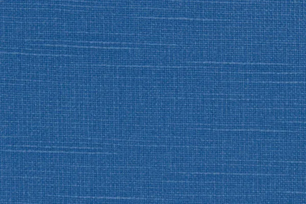 Ткань Designers Guild Salso F1797/18