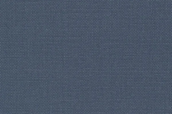 Ткань Designers Guild Salso F1796/17
