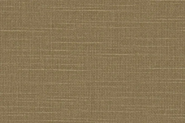 Ткань Designers Guild Salso F1797/11