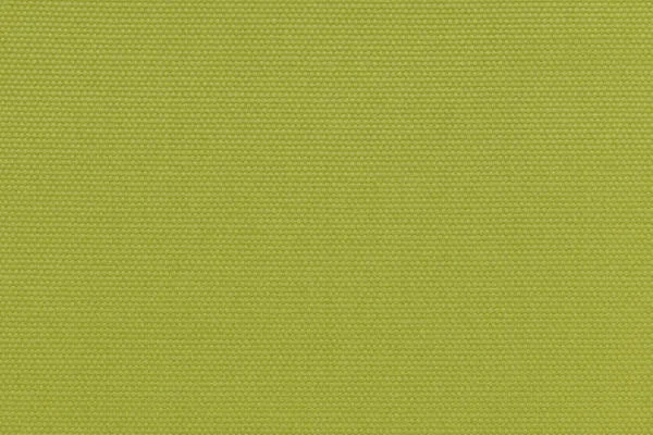 Ткань Designers Guild Salso F1796/24