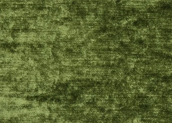 Ткань Designers Guild Nabucco F1743/18