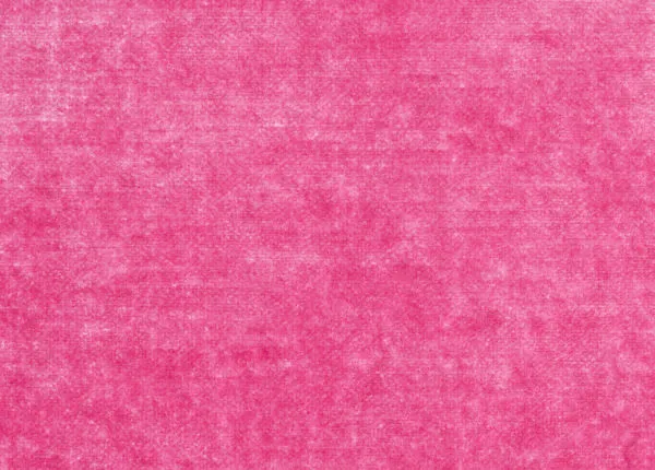 Ткань Designers Guild Nabucco F1743/25