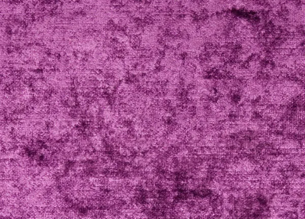 Ткань Designers Guild Nabucco F1743/27