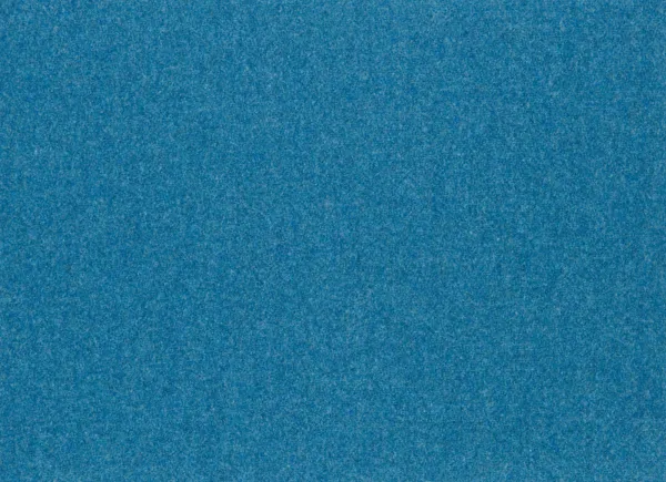 Ткань Designers Guild Cheviot F1865/18