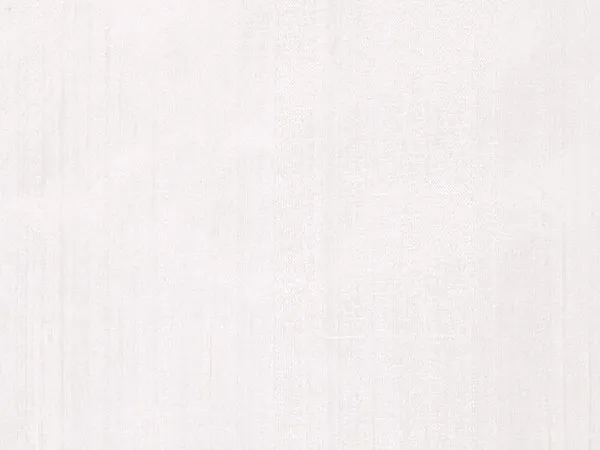 Ткань Designers Guild Chambord F1165/47