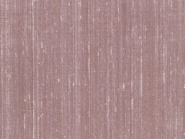 Ткань Designers Guild Chambord F1165/70