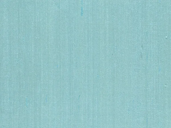 Ткань Designers Guild Chambord F1165/77