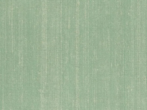 Ткань Designers Guild Chambord F1165/76
