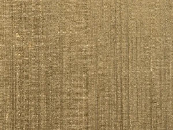 Ткань Designers Guild Chambord F1165/38