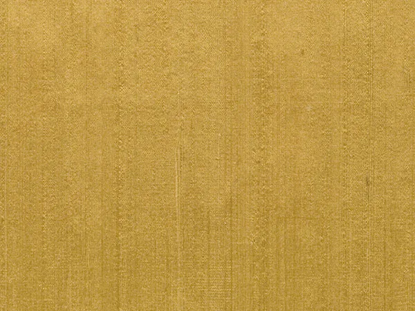 Ткань Designers Guild Chambord F1165/36